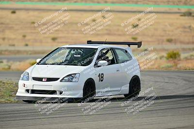 media/May-03-2025-Speed Ventures (Sat) [[ededc6c3fe]]/Red Group/Session 1 (Turn 4)/